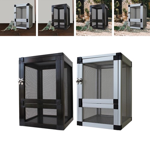 Reptiles habitat reptile - habitat,