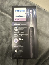Philips Sonicare 6100 Electric