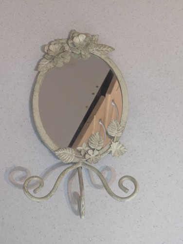 Dressing table vanity - table,