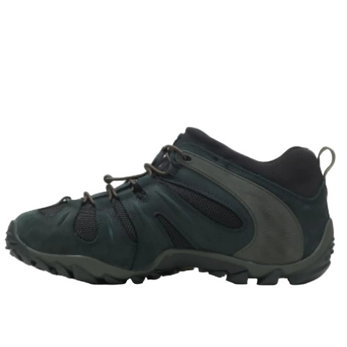 Merrell men chameleon 8 - men's,
