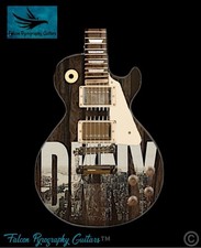 Handmade Bespoke Custom Design