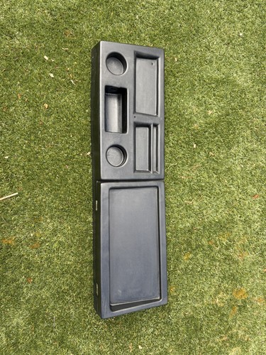 T25 vanagon dash - vw, t3