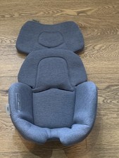 Maxi Cosi Pebble 360 Newborn