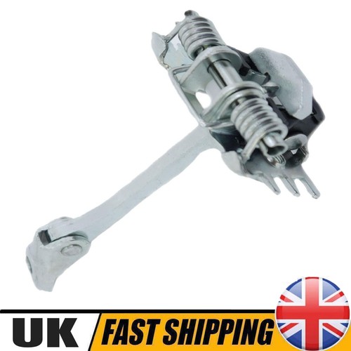 For renault megane - renault, mk3