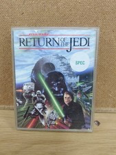 Spectrum 48k 128k +2 +3 -