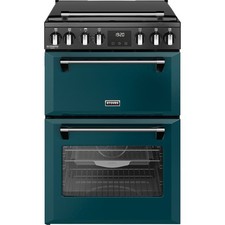 Stoves 444411996 free - stoves,