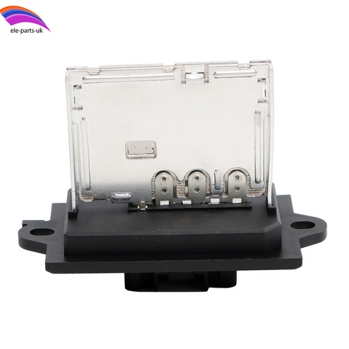 Pins for nissan micra k12 - nissan,