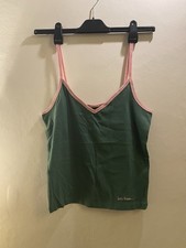 Urban Outfitters, Vest Top