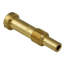 Dellorto 40712600 Emulsifier