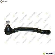 TIE ROD END R-672 FOR RENAULT