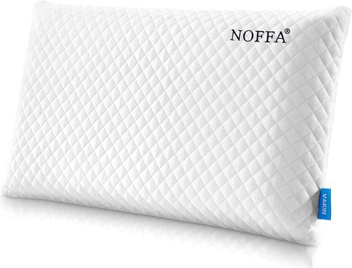 Bouncy orthopedic neck - neck, support