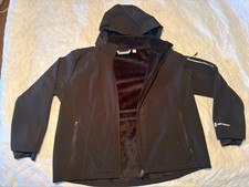 Free Country Women's Softshell