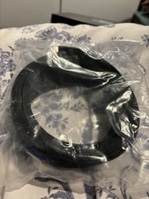 Halcyon Harness Webbing New