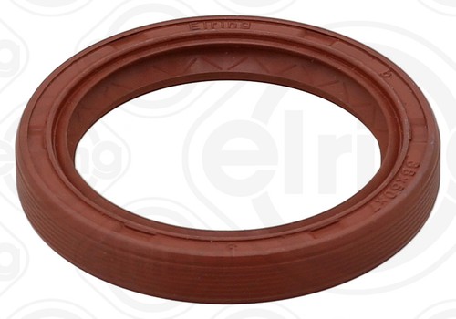 For elring 586 668 shaft - for, seal