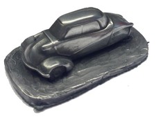 German bubble car KR200 ref155