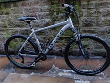 Carrera Valour Men's Grey