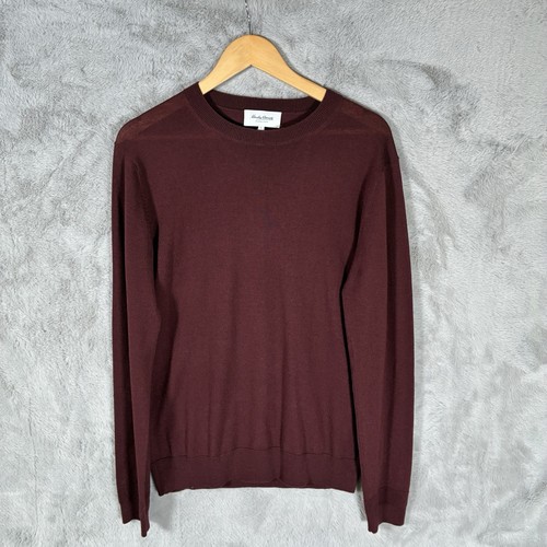 Hardy amie crew - crew, neck