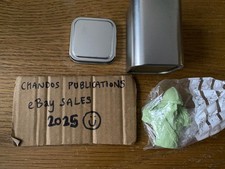 Unknown Scale Resin Bust - 1/12(?) - Possibly Viking?