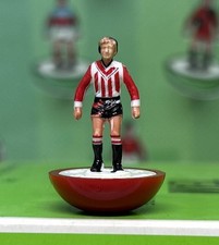 Subbuteo LW Spare Player -