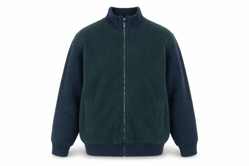Mens james pringle - pringle, l
