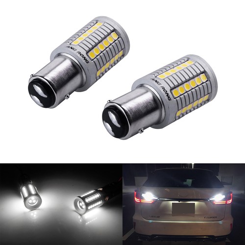 1157 bay15d 380 canbus - 380, led