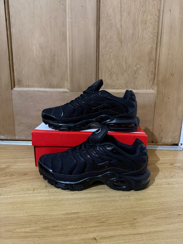 Nike air max plus - air,