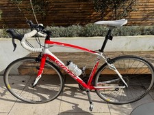 Specialized Secteur Elite Road