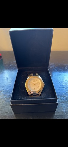 Unisex gold plated 21k - unisex,