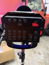 Chauvet LED Followspot 75ST