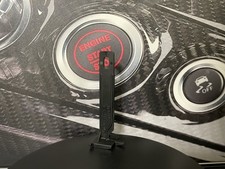 Genuine Mercedes-Benz W211 E-Class Bumper Bracket A2118851314