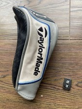 Taylormade SIM Hybrid