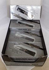 1Box Friend Holder Permanent
