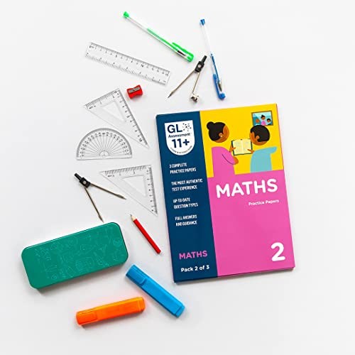 Assessment plus practice - plus,