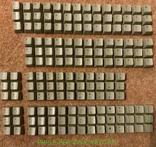 for Apple II (Apple IIe)