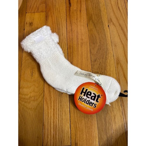 Heat holders lounge socks - holders,