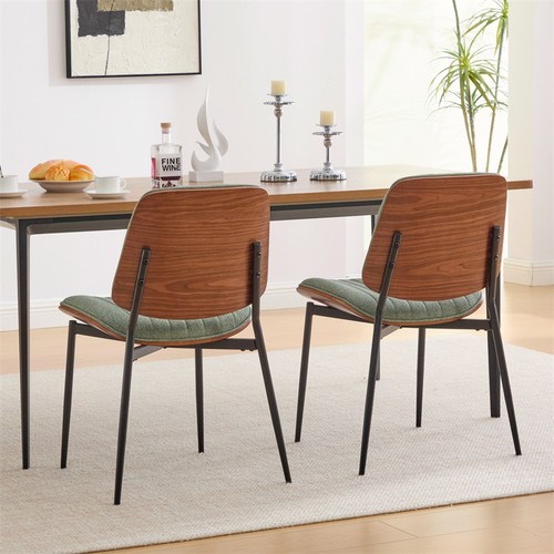 Set mid century - set, 2