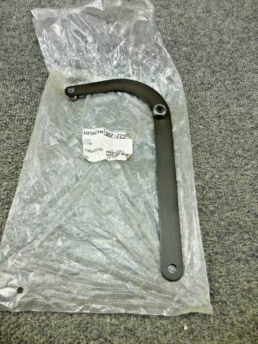 New unused hitachi 307 729 - hitachi, 307-729