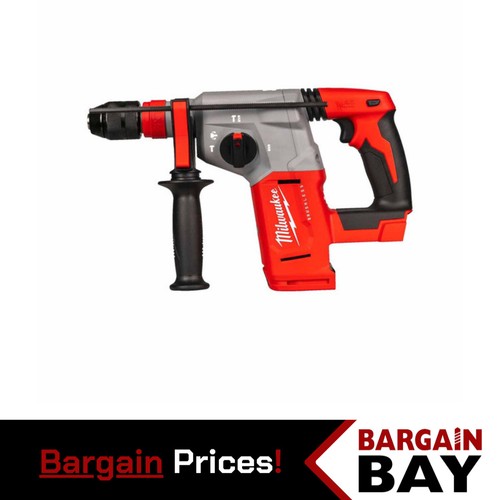 Milwaukee m18blhx 18v - m18blhx-0x,