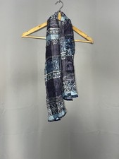 Jane Shilton Scarf Pure Silk