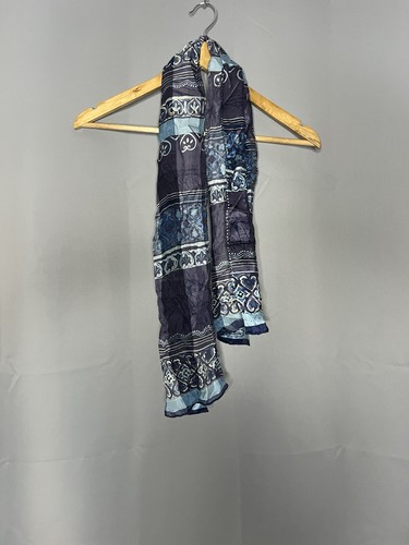 Jane shilton scarf - jane,