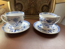 Royal Grafton Dynasty Tea set