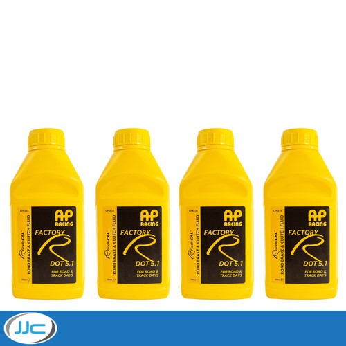 500ml ap racing - 500ml,