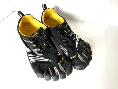 Vibram fivefingers 42 - fivefingers,, eu