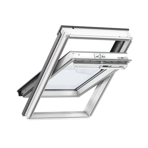 Velux 118 ggl - 66,