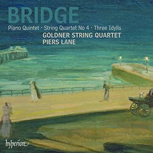 Goldner string quartet - goldner,