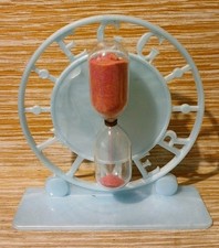 Great Example Vintage Plastic