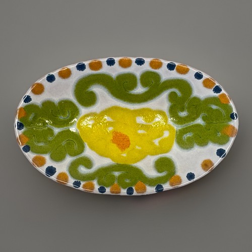 Anthropologie abstract design - abstract,