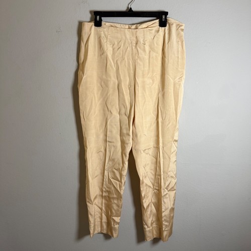 Chico women silk blend - women,