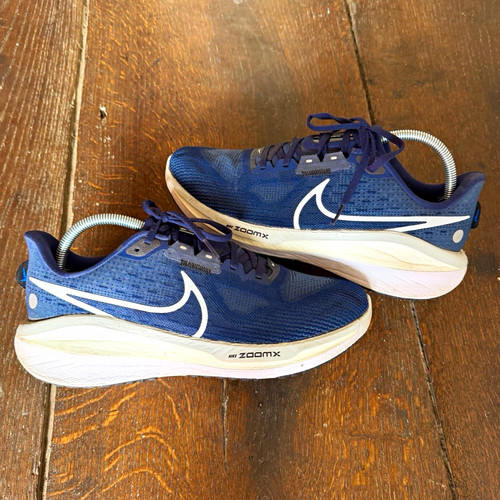 Nike zoomx invincible run - zoomx,