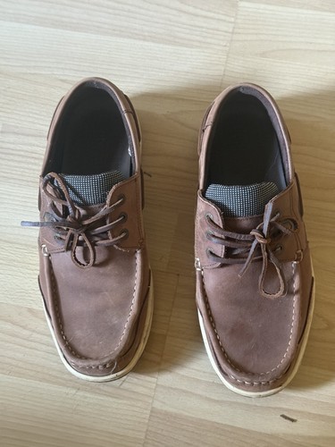 Dubarry island regatta mens - of,